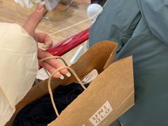 -优衣库(银座店)