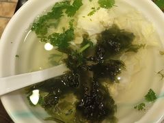 -高玛纳驴肉火烧(一世界店)