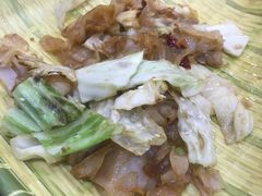 -御膳粥·牛乳粥底火锅·地道顺德菜(容桂店)