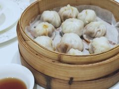 -绍兴饭店知遇楼(环山路店)