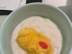 -苏梦江南·淮扬菜(夫子庙店)