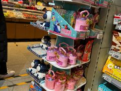 -物美超市(马家堡店)