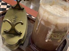 -大象厨房(重庆道店)