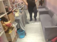 -剧狐剧本杀(徐汇1号店)