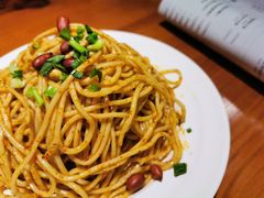 -海妹子酸菜鱼(恒一店)