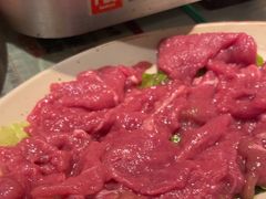 -敏华冰厅(天河城店)