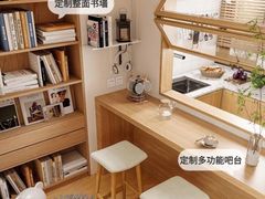 -住范儿家装·整体家装·装修设计