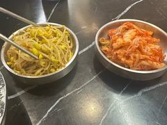 -HONGA HONGA雄家(曹路店)