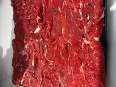 -牛品福潮汕牛肉火锅(旺庄店)