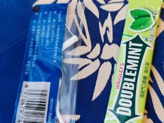 -山西饭店