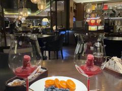 -甄御•海鲜新青岛菜(麦岛店)