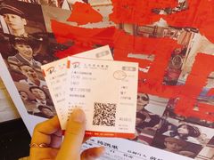 -大光明电影院(南京西路店)