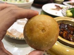 -天福苑(崇宁路店)