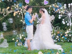 -杭州花家山庄
