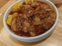 -真功夫(棠下店)