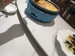 -普天和酒楼(天津之眼店)