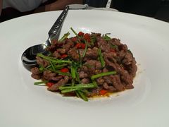 -潇湘府PLUS(大族广场店)