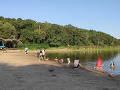 -棋盘山风景区