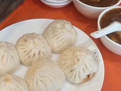 -天兴居(鲜鱼口街店)