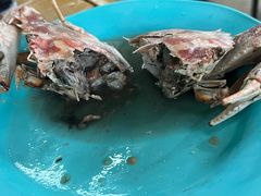 -Jomtien Talay Pao Pattaya
