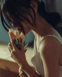 -京尚映画摄影