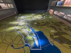 -广州市城市规划展览中心