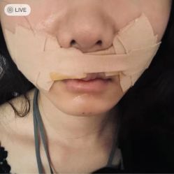 -上海伊莱美医疗美容医院