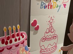 -徐记海鲜(曲江南湖店)