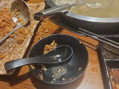 -海子口鲜牛馆(招商兰溪谷店)