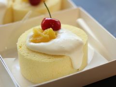 -森日职人手作(万科店)