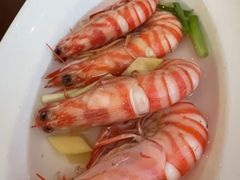 -宁海食府·涌宴(真和店)