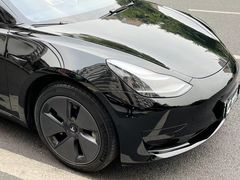 -靓车会汽车贴膜(双楠店)