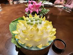 -宋宴(虎跑店)