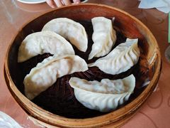 -洪祥大酒店(大庆东路店)