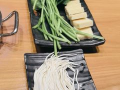 -呷哺呷哺(万达新世界店)