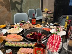 -王家渡火锅(三苏祠店)