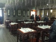 -鸭匠食府·挂炉烤鸭·新京菜(阜成路店)