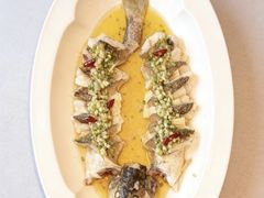 -三利音·东方司宴(外滩店)