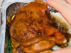 -维園(小梅大街店)