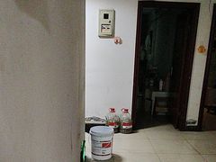 -益健·足疗汗蒸SPA(芙蓉广场店)