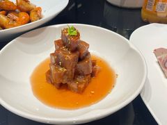 -味钱塘·钱塘渔鲜·地道江浙菜(宋城店)