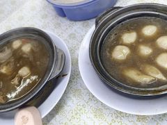 -新记肉骨茶