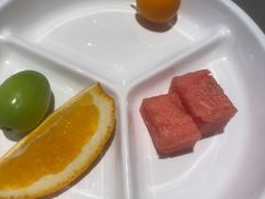 -情妹耙泥鳅·江湖川菜(科华店)