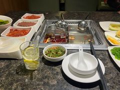 -海底捞火锅(德辉广场店)