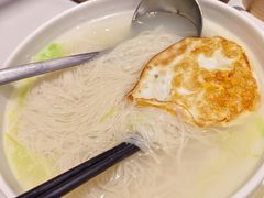 -双湖宴·湖北菜(文化路店)