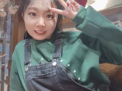 -三月居酒屋(青年大街店)