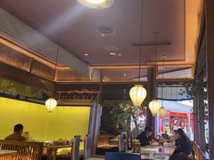 -弄堂里(西溪龙湖天街店)