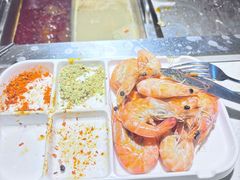 -千家粗粮王(MOMOPARK店)