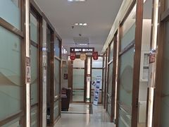 -佛山中大口腔医院·市二级口腔专科医院