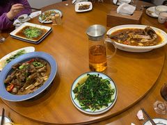 -颐朵佳宴(金丰商业广场店)